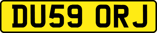 DU59ORJ