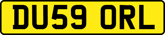DU59ORL