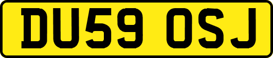 DU59OSJ