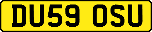 DU59OSU
