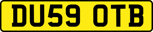 DU59OTB