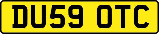 DU59OTC