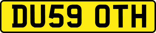 DU59OTH