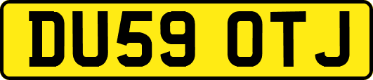 DU59OTJ