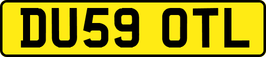 DU59OTL