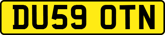 DU59OTN