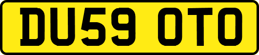 DU59OTO