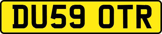 DU59OTR