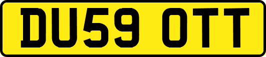 DU59OTT