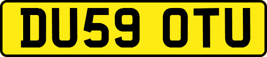 DU59OTU