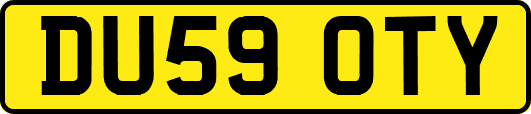 DU59OTY