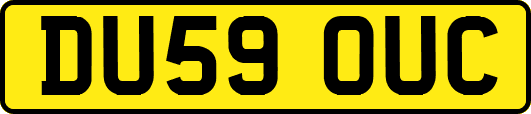 DU59OUC
