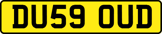 DU59OUD