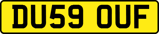 DU59OUF