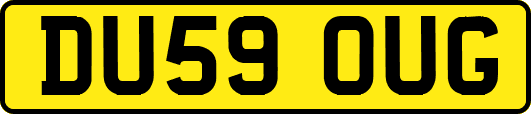 DU59OUG