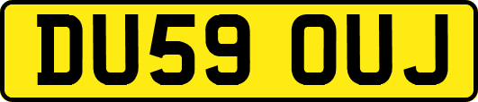 DU59OUJ