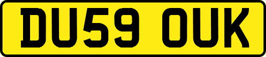 DU59OUK