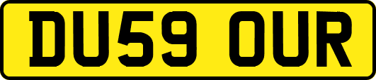 DU59OUR