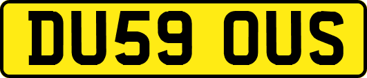 DU59OUS