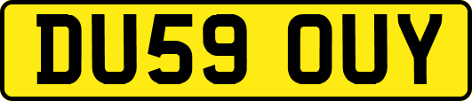 DU59OUY
