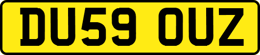 DU59OUZ