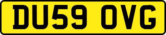 DU59OVG