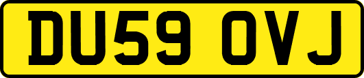 DU59OVJ