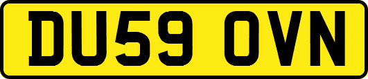 DU59OVN