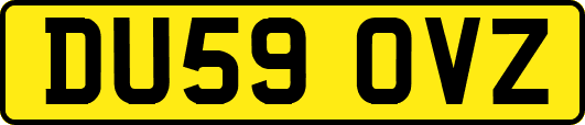 DU59OVZ