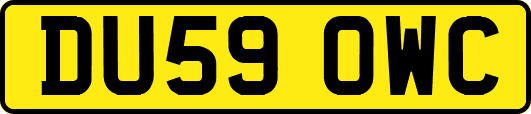 DU59OWC