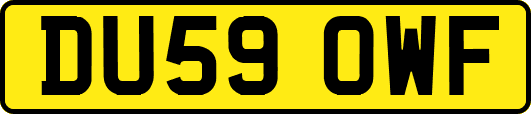 DU59OWF