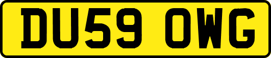 DU59OWG