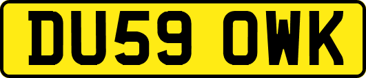 DU59OWK