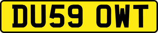 DU59OWT