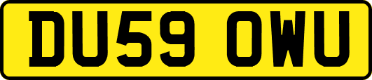 DU59OWU