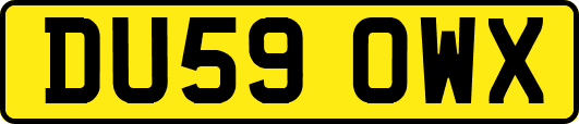 DU59OWX