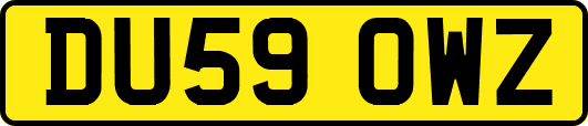 DU59OWZ