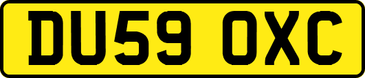 DU59OXC