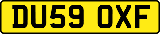 DU59OXF