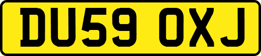 DU59OXJ