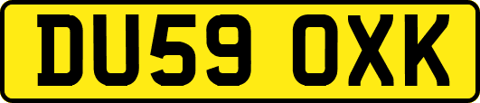 DU59OXK