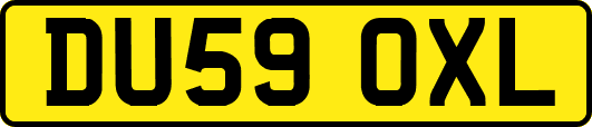 DU59OXL