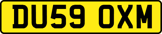 DU59OXM