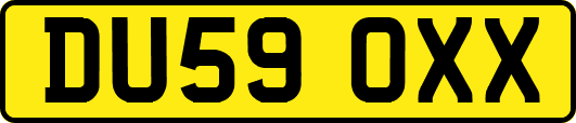 DU59OXX