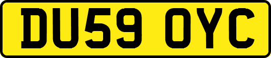 DU59OYC