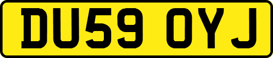 DU59OYJ