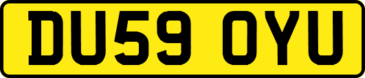 DU59OYU