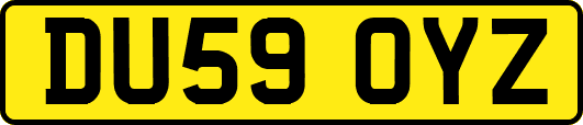 DU59OYZ