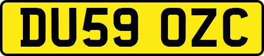 DU59OZC