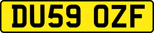 DU59OZF